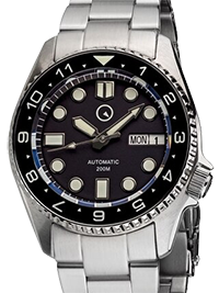 shop islander watches