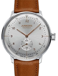 shop junkers watches