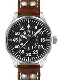 shop laco watches