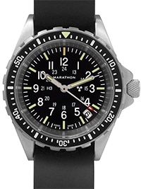 shop marathon watches