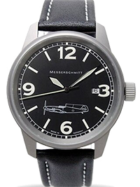 shop messerschmitt watches