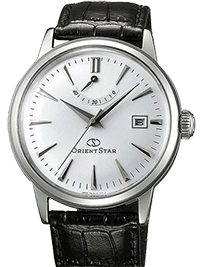 shop orient star watches