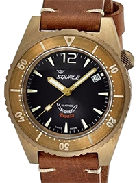 shop scratch and dent watches