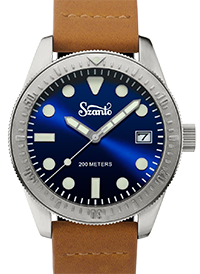 shop szanto watches