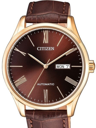 apikdqmin__91182.1619743056.