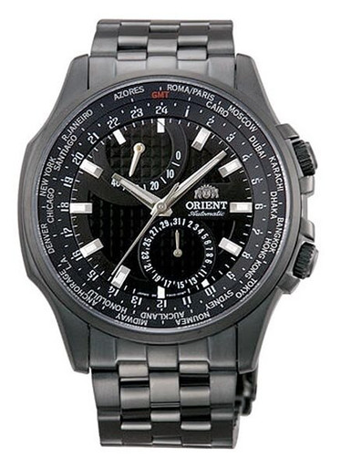 腕時計 Orient FDB05002B0 自動巻き SPORTS（ORIENT） オリエント ORIENT スポーツ SPORTS 腕時計
