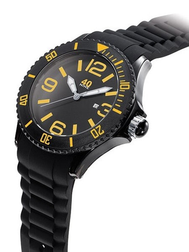40nine watches