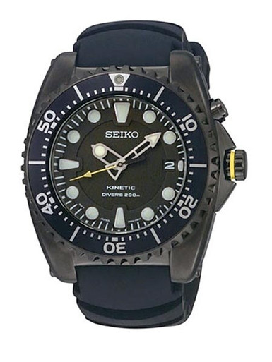 SEIKO Kinetic Diver 一応稼働品 apimdkzkb__80584.1619742849.