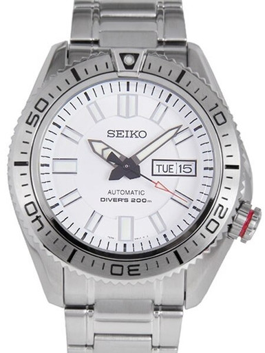 api57haec__52756.1619742840.