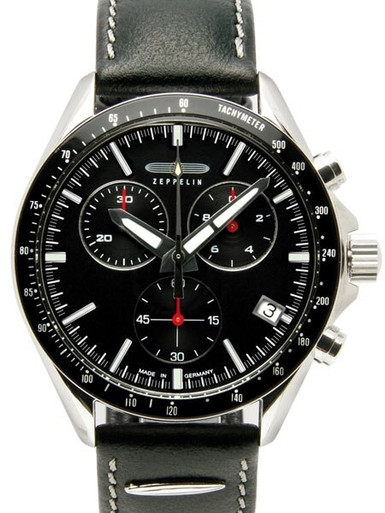 apiirzjcr__14843.1619743081.