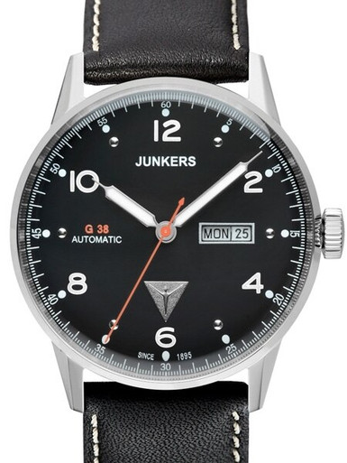 Junk watch ジャンク　ウオッチ Yahoo!オークション -「（Junk」(メンズ腕時計) の落札相場