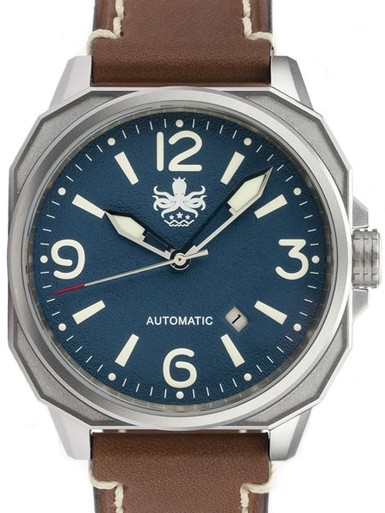 apiut3kvm__18142.1619742992.