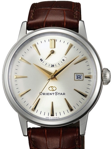 お*く様 Orient Star ELEGANT CLASSIC 腕時計 apifxltxe__43982.1619742446.