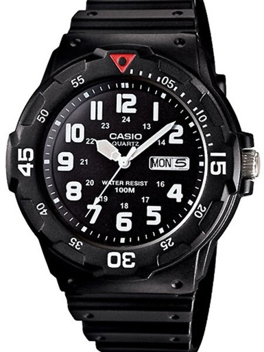Casio Oceanus Cachalot 200m Titanium Dive Watch Solar Box Docs  OCW-P2000C-2AJF