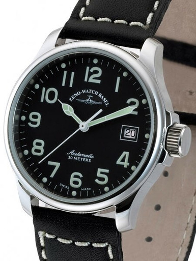 apifljj2b__49514.1619742234.