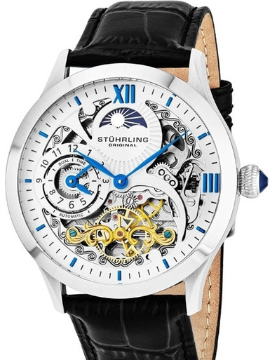 apiwmltsg__08324.1619741258.