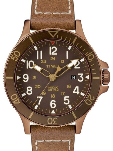 apiqfda4j__23875.1619741994.