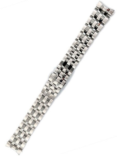 Seiko OEM SRPB41-77 Bracelet that fits the Seiko SRPB43 Cocktail Time Watch #M125211J9 (20mm)