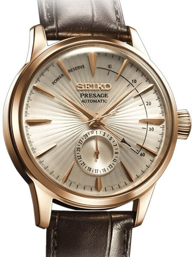 SEIKO PRESAGE 腕時計 apiqcjqk2__23547.1619742004.