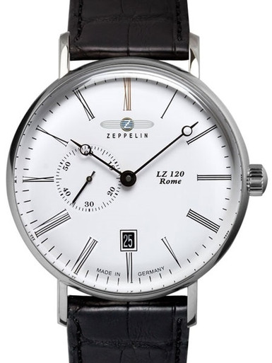 Zeppelin　LZ 120 Rome apii3kwls__42855.1619742508.