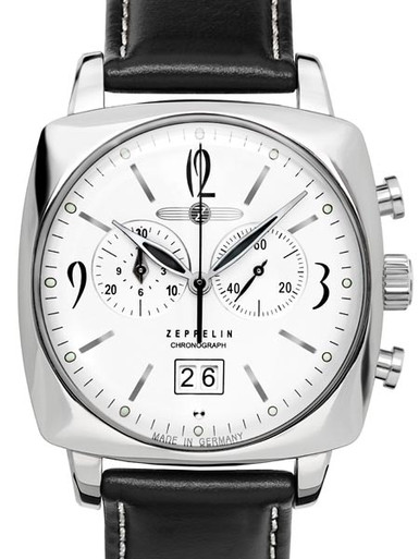 apiotmhw4__31111.1619741391.