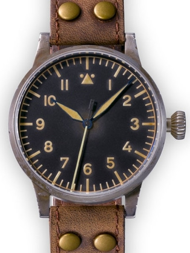 ピコ81 861806-01__76064.1679930060.