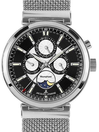 apideubbt__15358.1619741875.