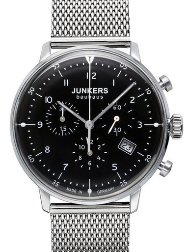 apidxr0vd__52579.1619741433.