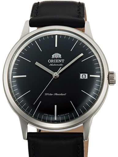 時計 Orient bambino Orient Introduces the Bambino 38 Small Seconds | SJX Watches