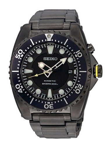 Top 62+ imagen seiko ska427p1