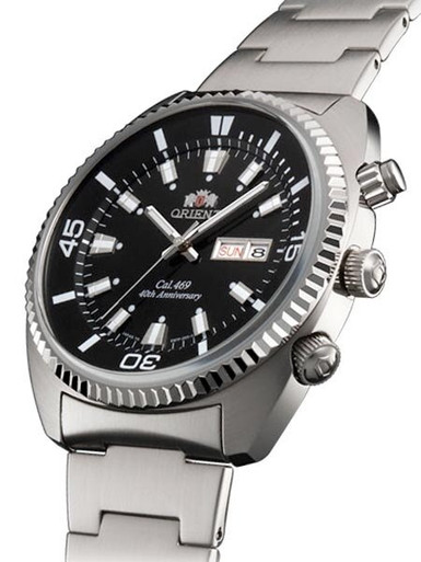 api4cygot__41461.1619741434.