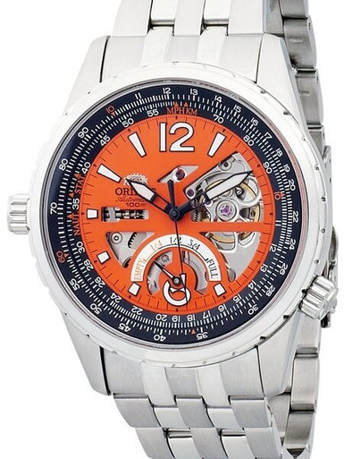 api8nh0qb__46204.1619741364.