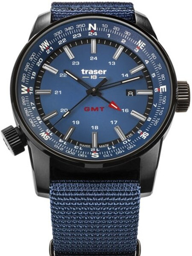 良品 TRASER SWISS QUARTZ csm_P99_A_Tactical_nato_black_