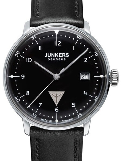 apiawzpd5__71414.1619741509.