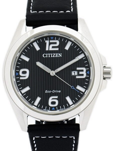 apikhld4r__38010.1619741980.