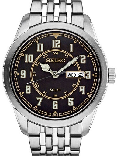 Seiko sne445 sale