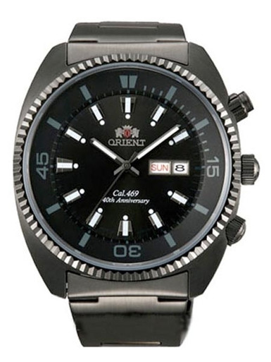 api409w0p__33795.1619741645.