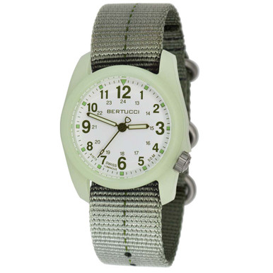 bertucci-mens-quartz-field-