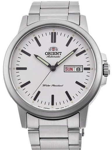 アクセサリー ORIENT WATCH Orient Wrist Watch - Etsy