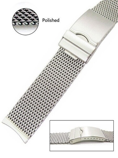 【intch.】\"Ellipse LG\" Starring Bracelet Ellipse GT Starring Silver Bracelet