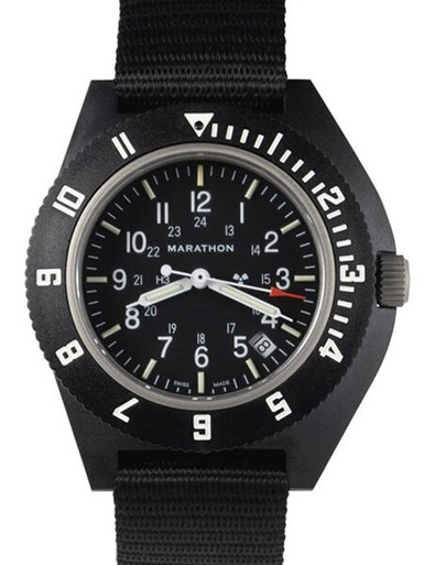 時計 MARATHON Navigator Date Pilot apitp5p7m__90079.1619742450.