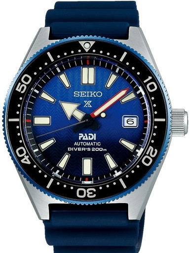 Seiko sbdc055 shop bracelet