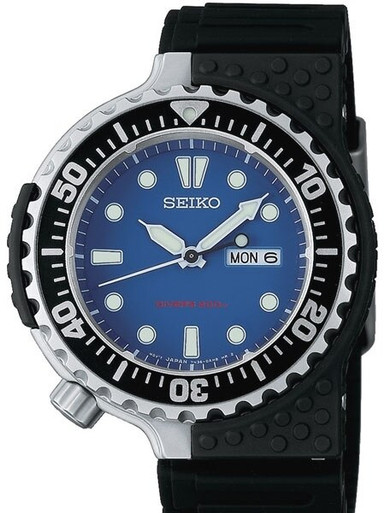 SEIKO SVBR001 Quartz made in Japan セイコー 鉄道時計 懐中時計