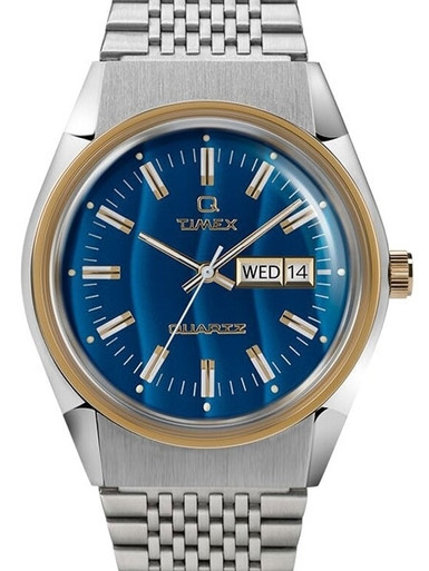 TIMEX ダイバーズウォッチ A1864 楽天市場】TIMEX タイメックス 腕時計 ダイバーズ 回転ベゼル 10