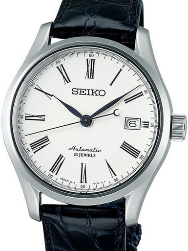 SEIKO プレザージュ SARX019 apijdkwao__67530.1619742382.