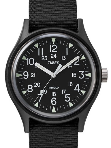 api2rbfw3__38752.1619742687.