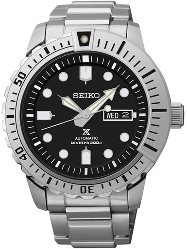 スコッチ SRP 71nwD2owRfL._AC_UF350,