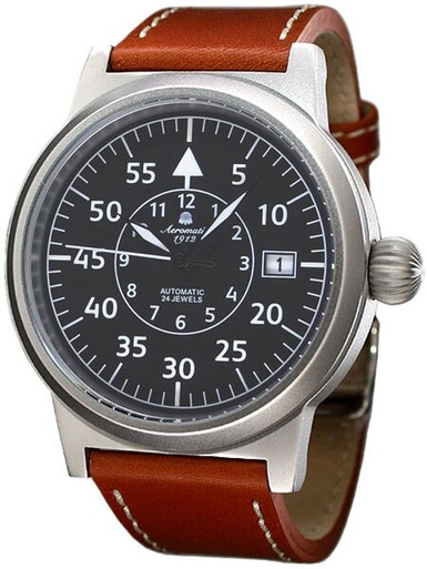 apiwx8tgl__28502.1619742714.