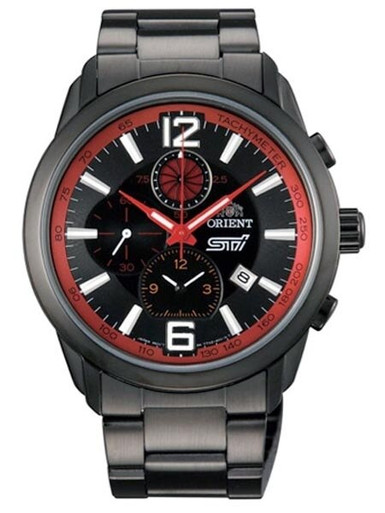 ひ*。様 こ*た様 T196★ ORIENT　自動巻き　STIコラボ T196☆ 比べよ ORIENT 自動巻き STIコラボ