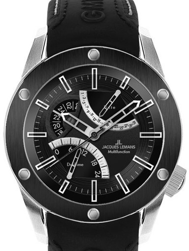 apiaja4ij__33269.1619742876.